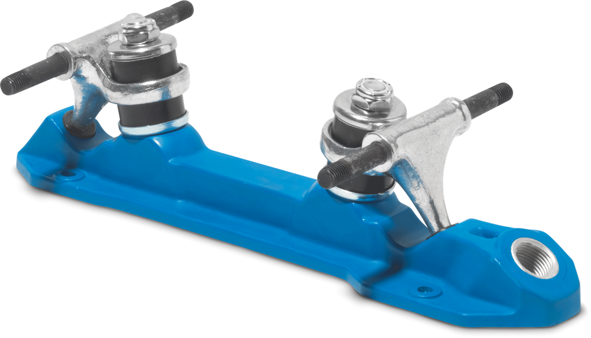 ロッド BLUE PORTER EG X4 806 SLOW Canne spinning NISSIN Ares Blue Porter X4 EG | BS-FISHING