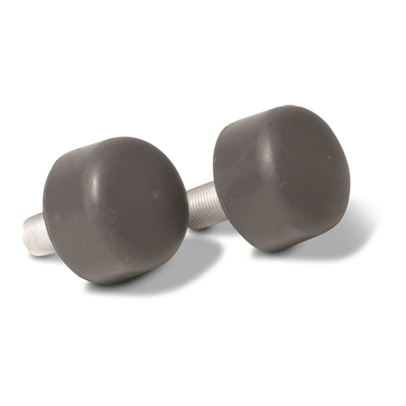 Grey Cream