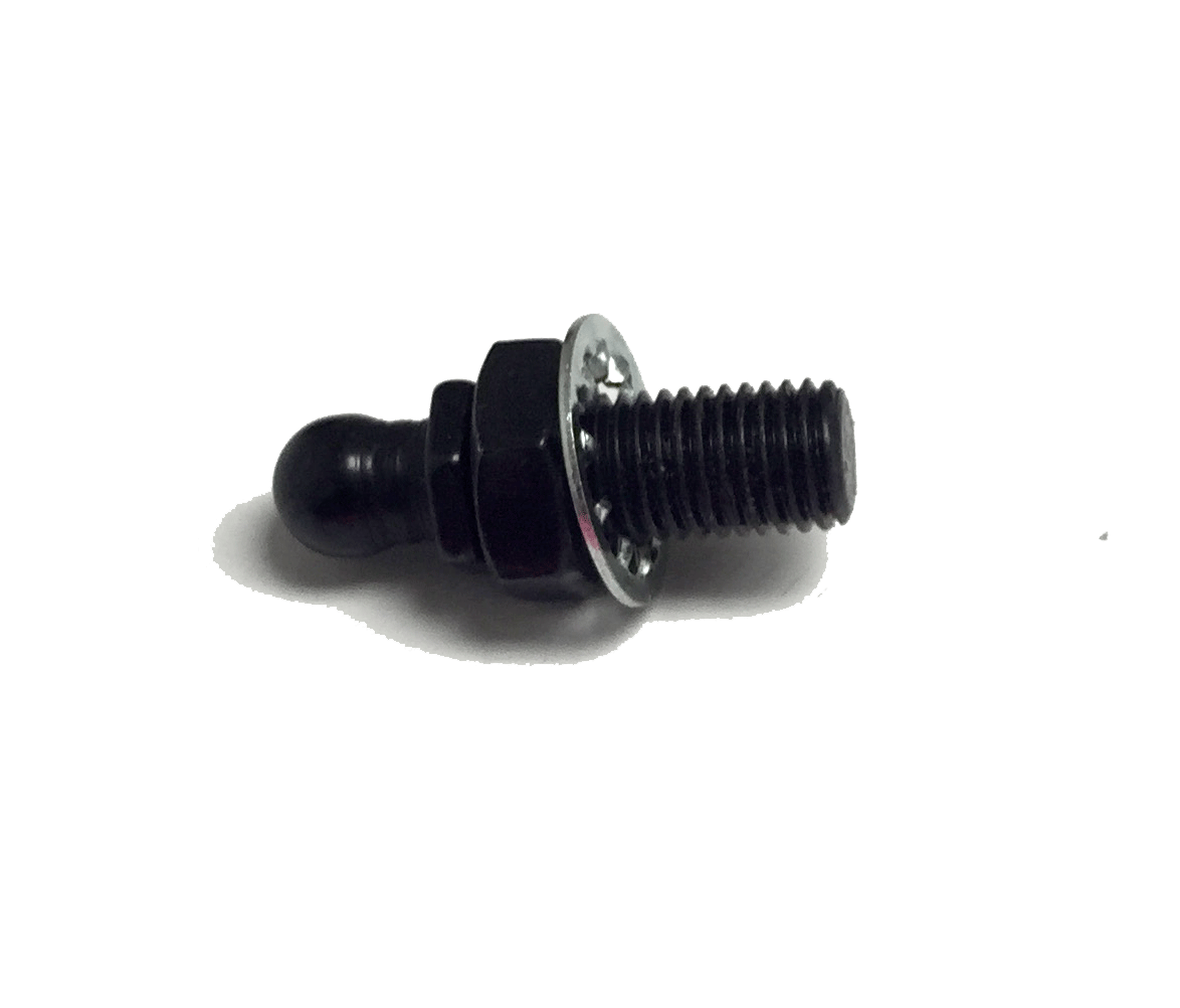 Pivot Pins ( 4 Each )