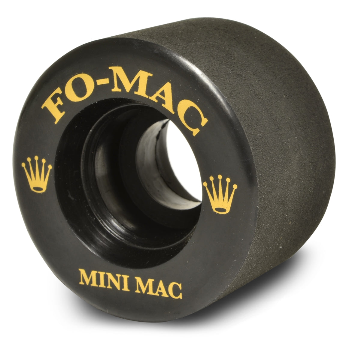 Mini Mac / Fo-Mac