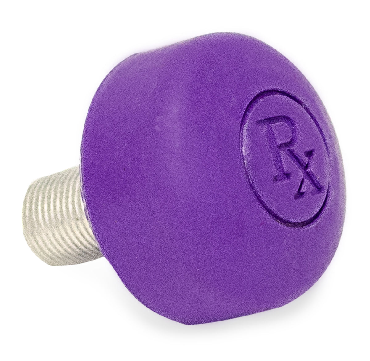 RX