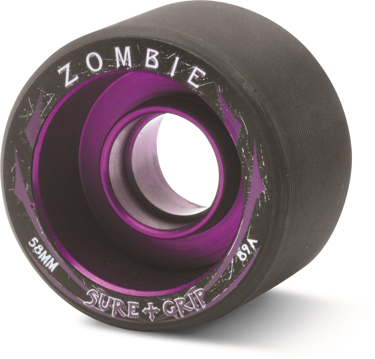 Zombie