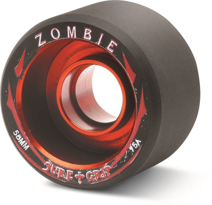 Zombie