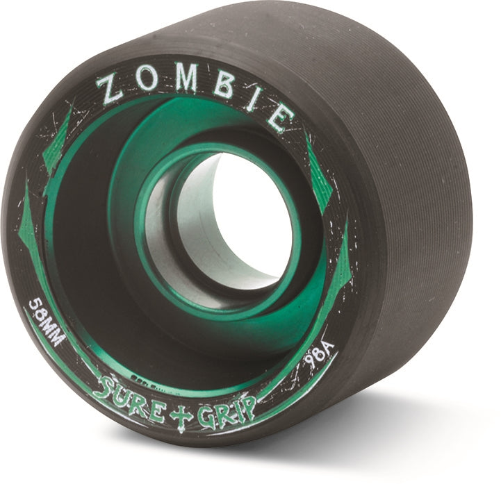 Zombie