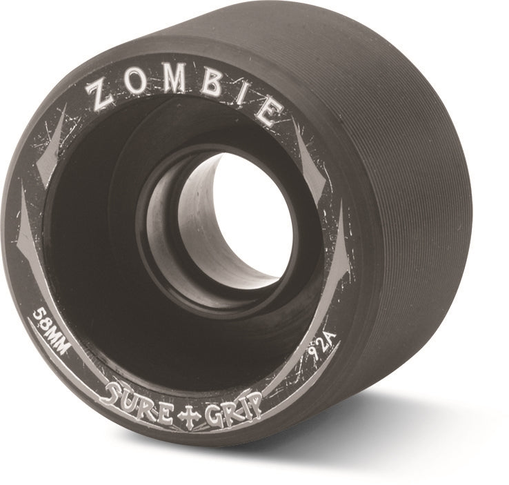 Zombie