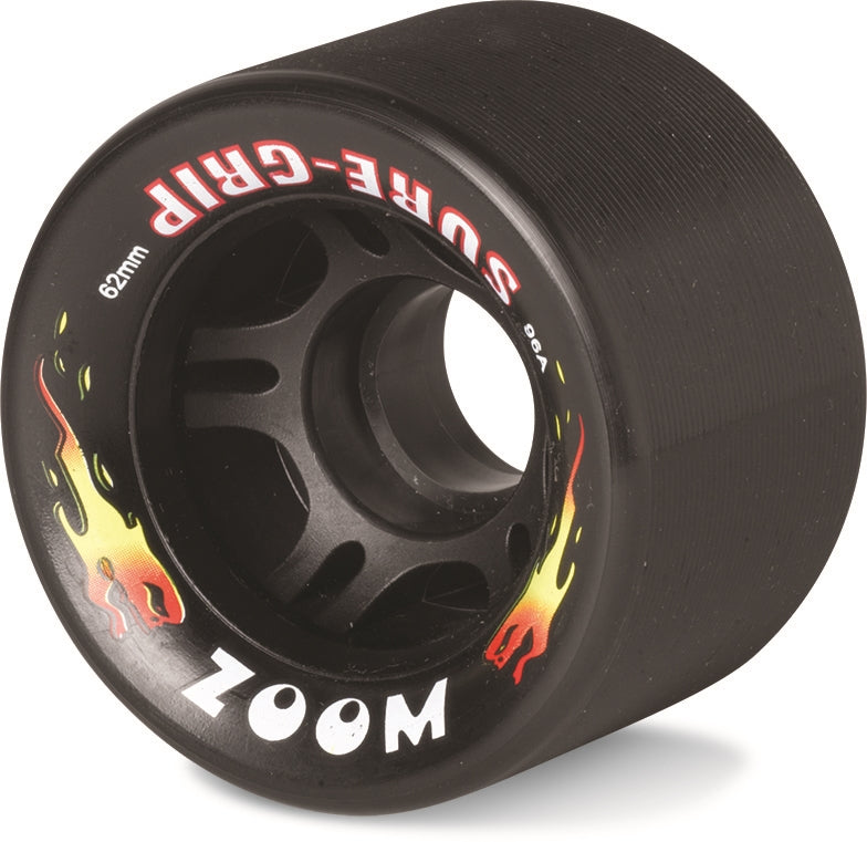Zoom