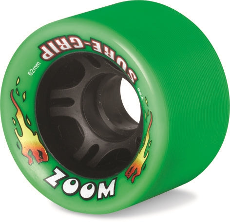 Zoom