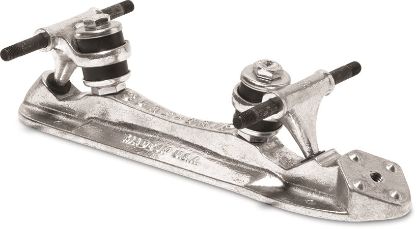 Sure-Grip シュアグリップ ★ スケートトラック Super X