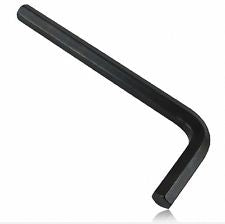 Wrench, Large Allen