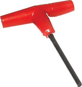T-Handle Allen Wrench