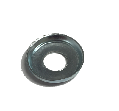 Cushion Retainers