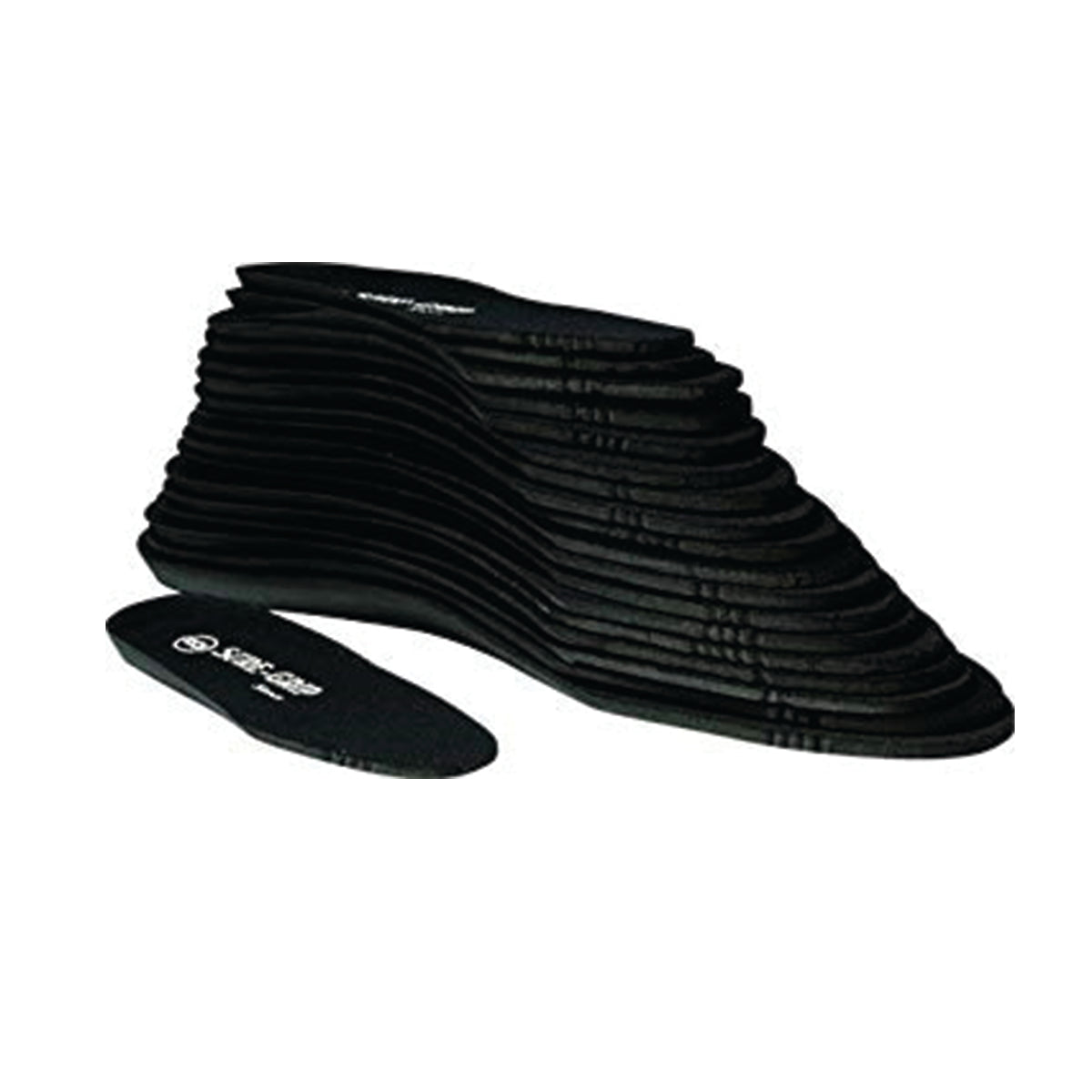 Contour Insole - Main Image