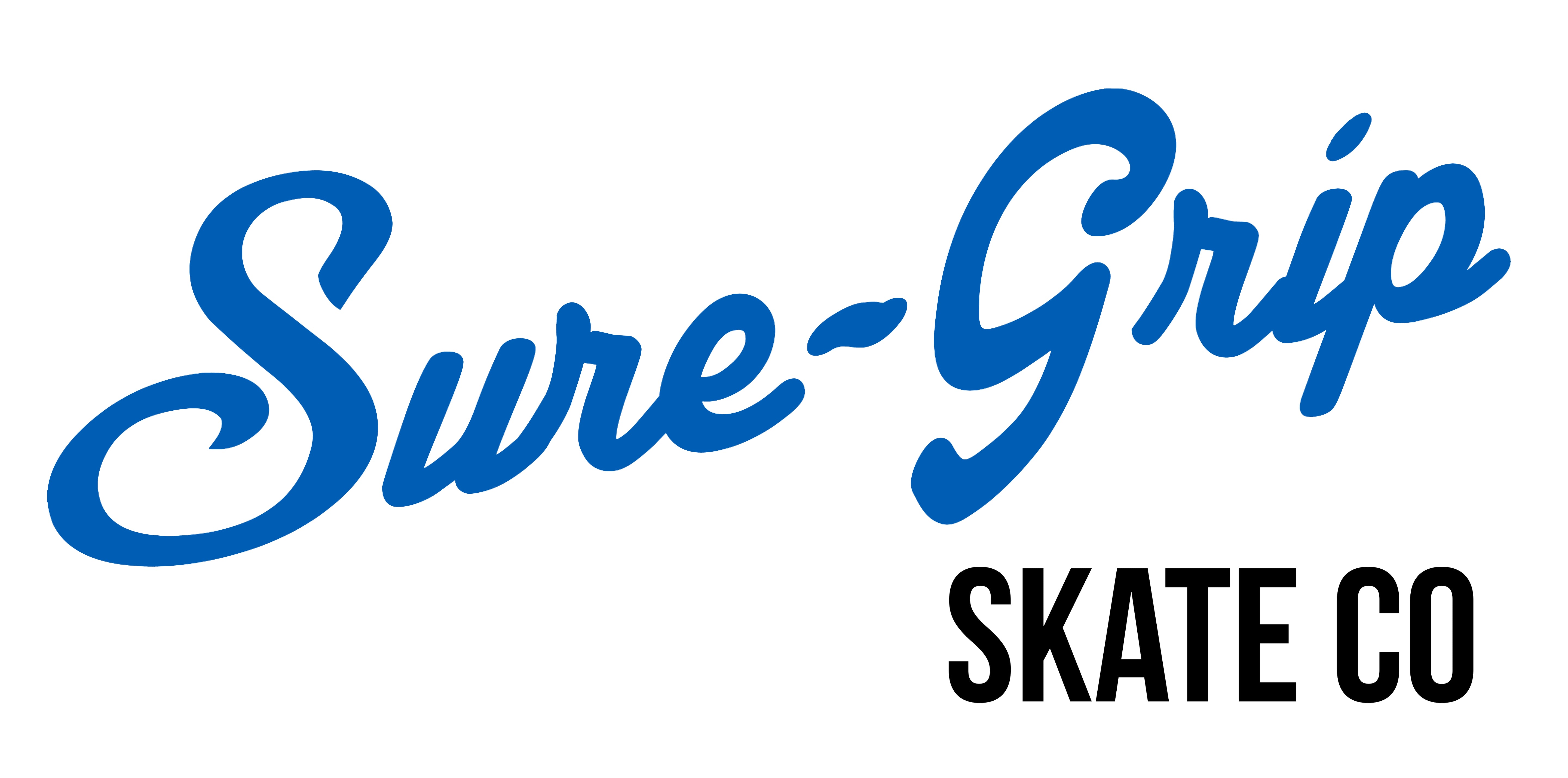 Shipping Policy shipping-policy