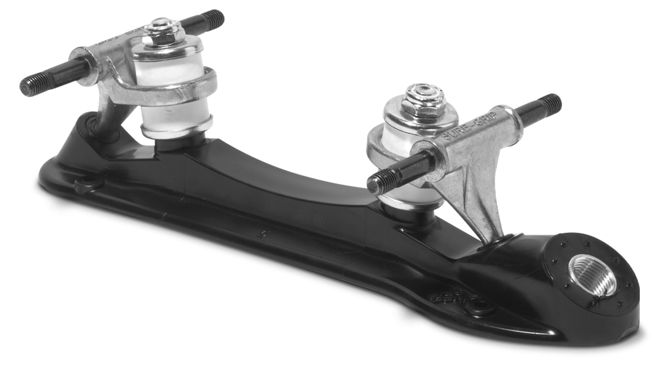 probeplate_ecace49c-aca2-4805-