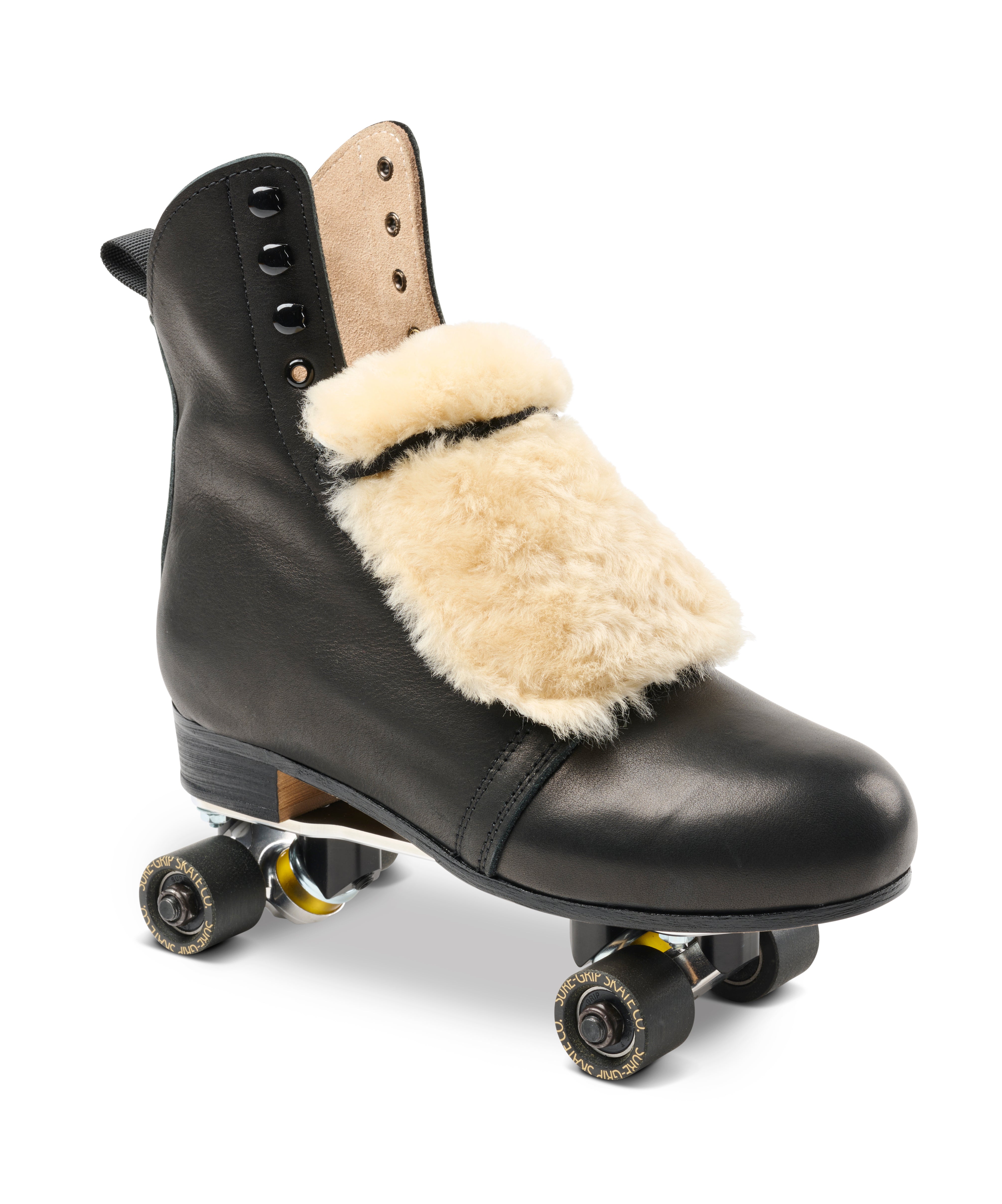 リチャードジノリ　メトロクアドロ　スイカ　ジュース skate4-anglewhite.jpg?v=