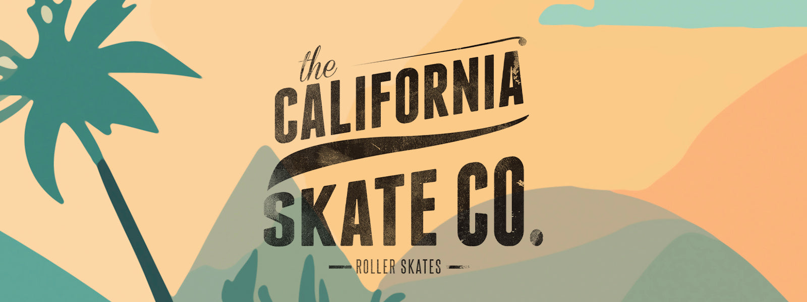 California Skate Co.