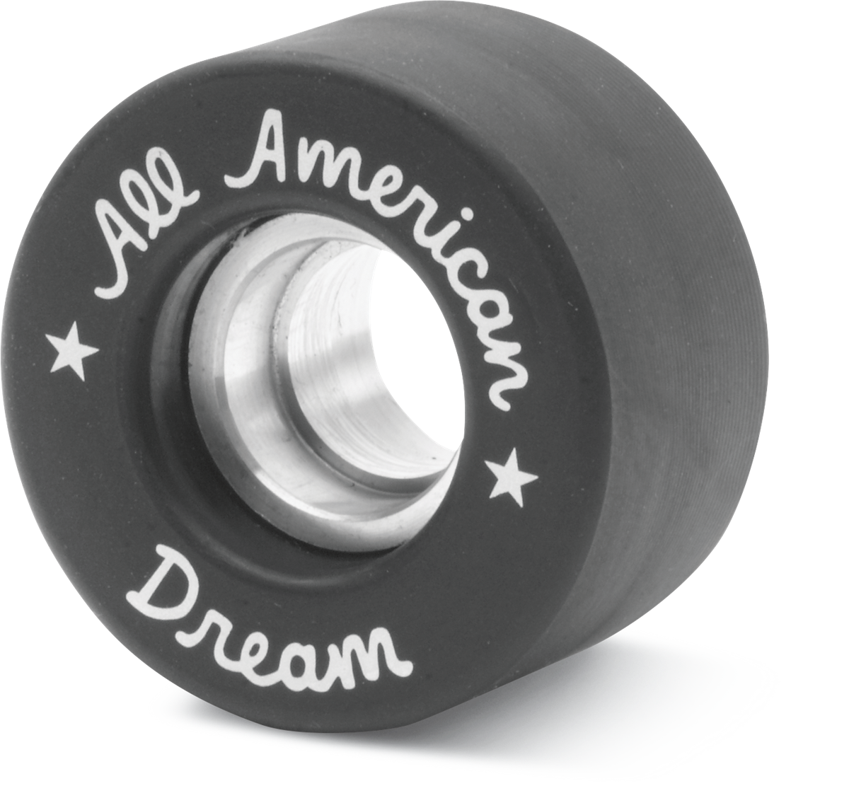 All American Dream / Fo-Mac