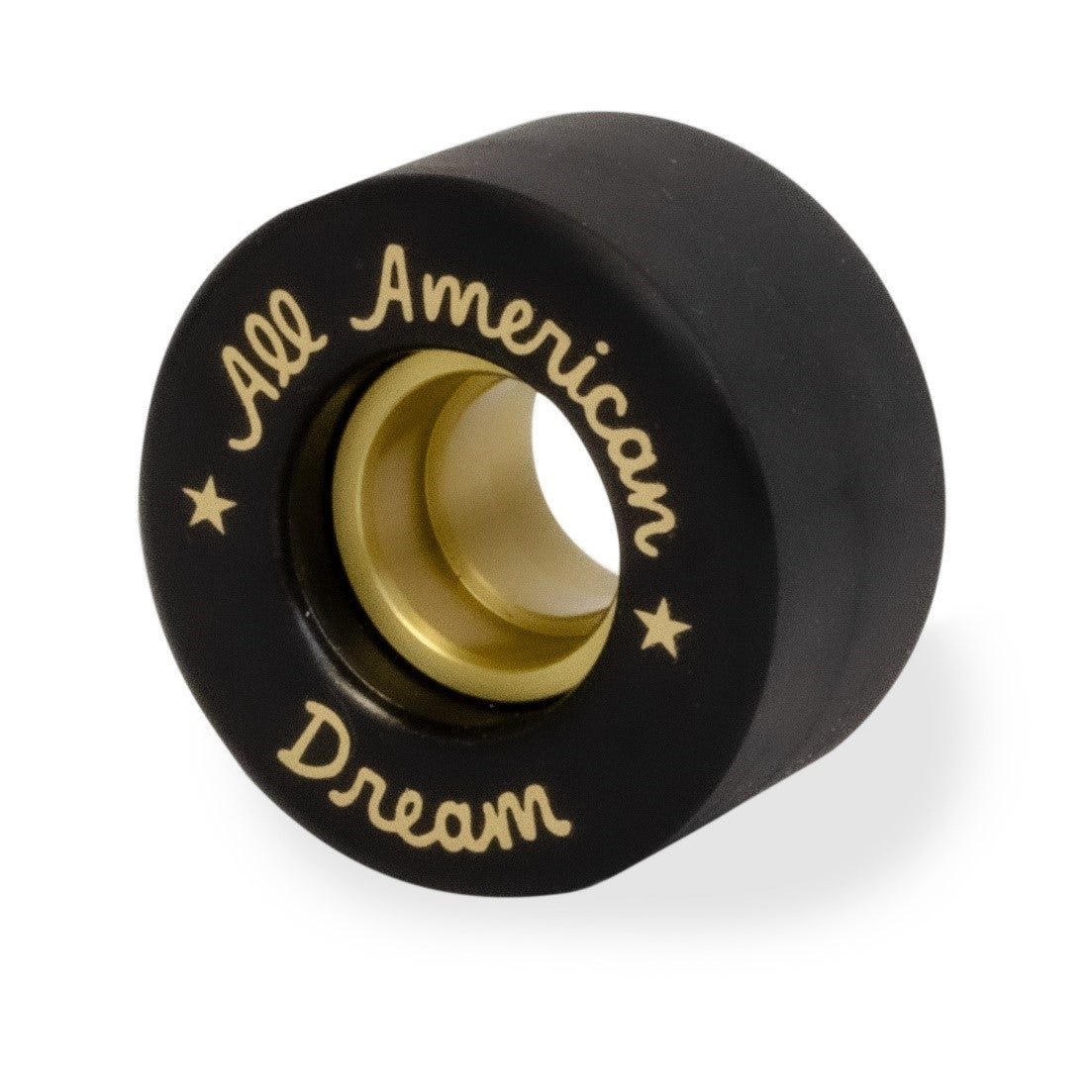 All American Dream / Fo-Mac