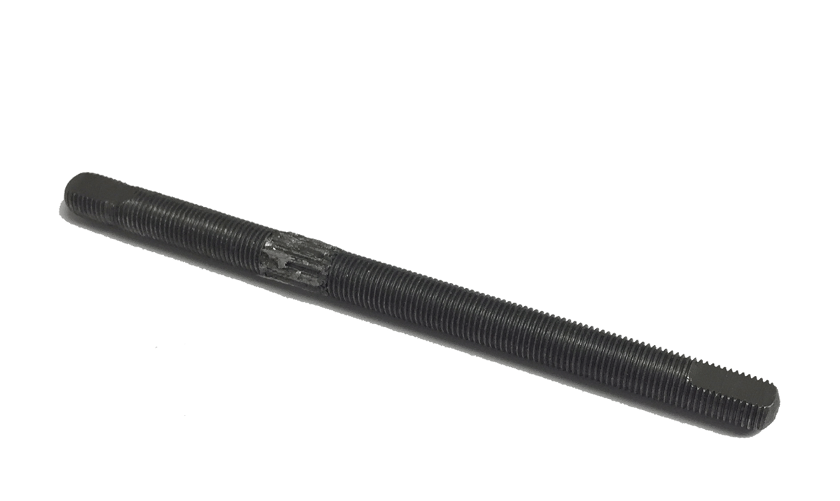 Axles (4 each)