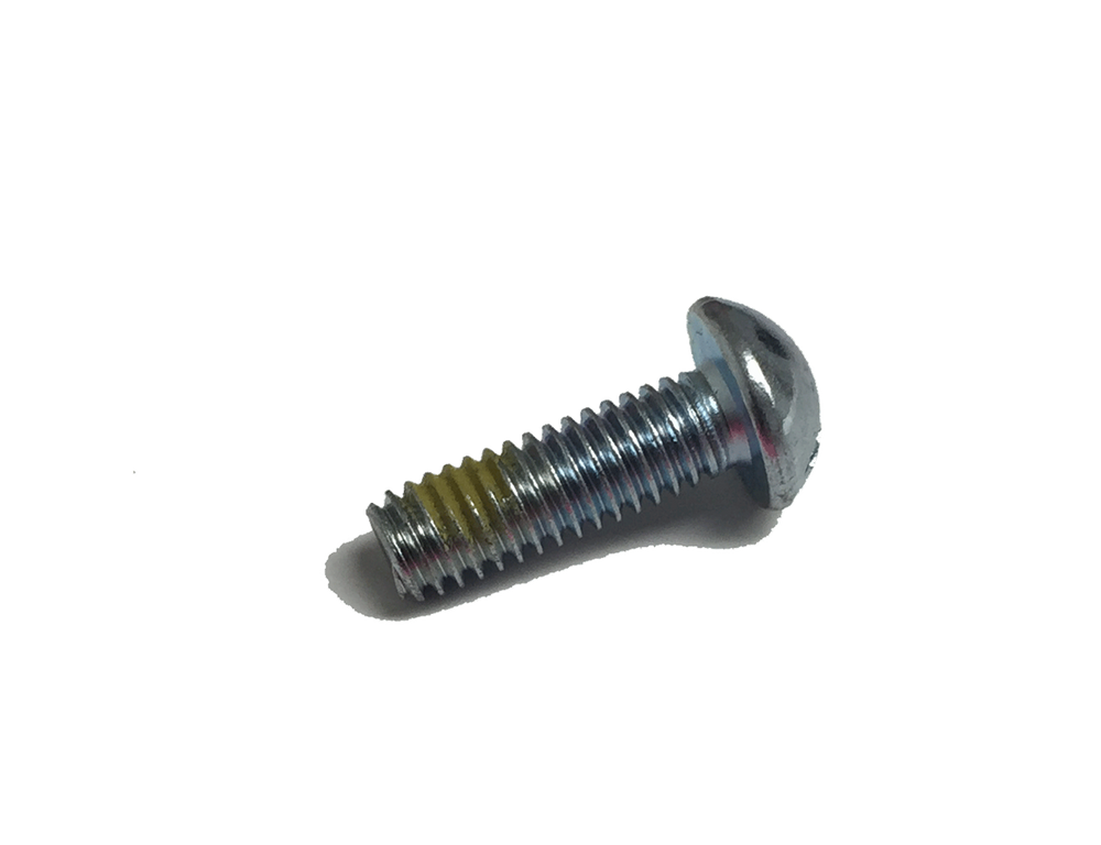 Toe Stop Bolts