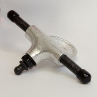 Wrench, Classic