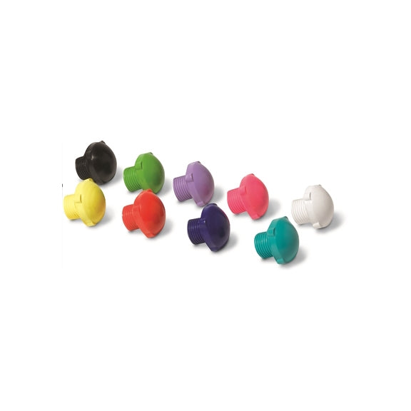 Fomac Dance Plugs