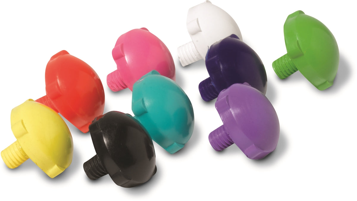 Fomac Dance Plugs