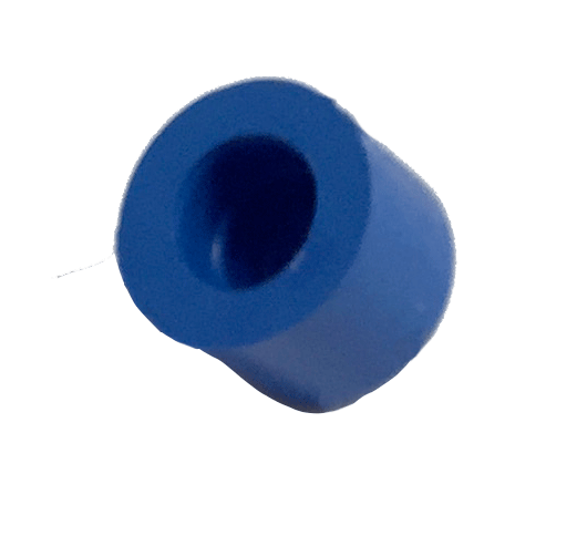 Pivot Inserts