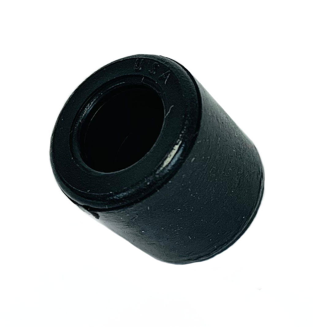 Pivot Inserts