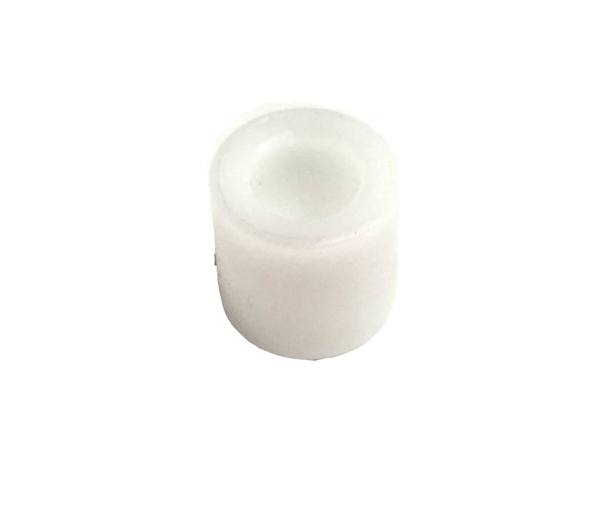 Pivot Inserts
