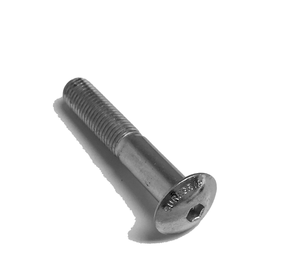 KPALLEN-2.png?v=1751409693&