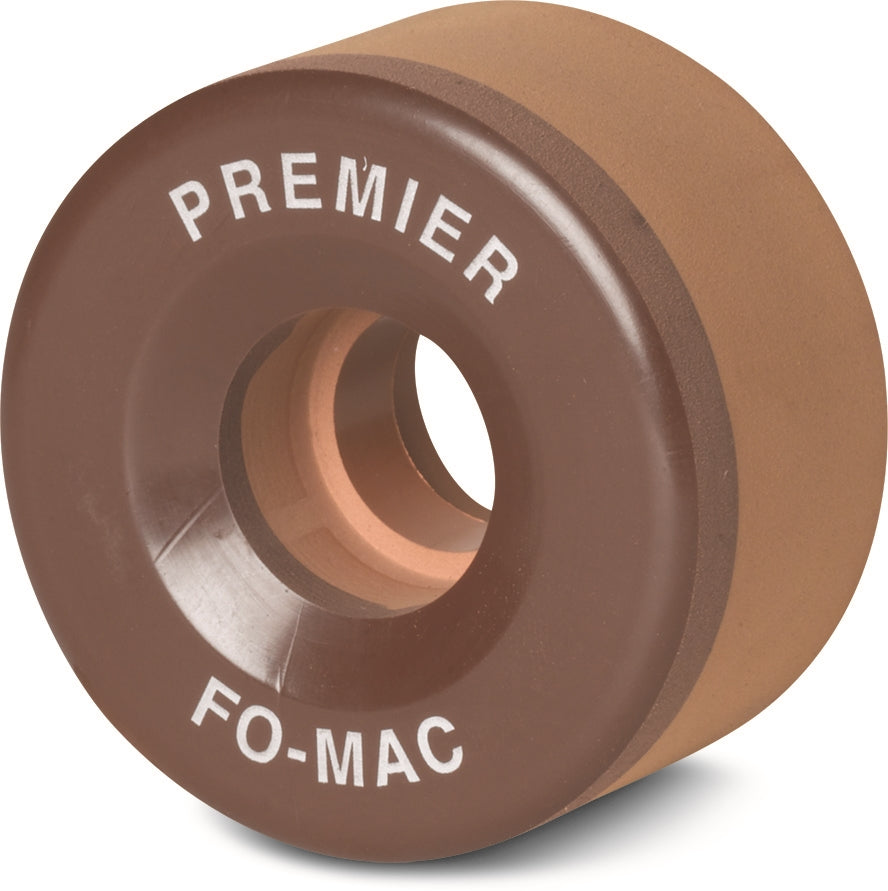 Premier / Fo-Mac