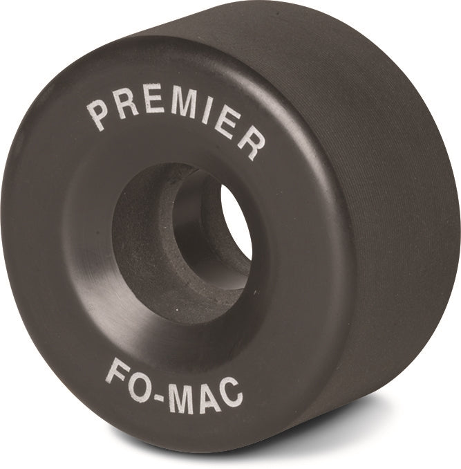 Premier / Fo-Mac