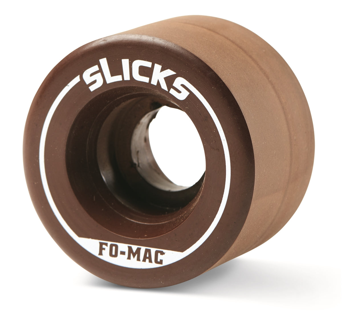 Sure Grip Slicks / Fo-Mac