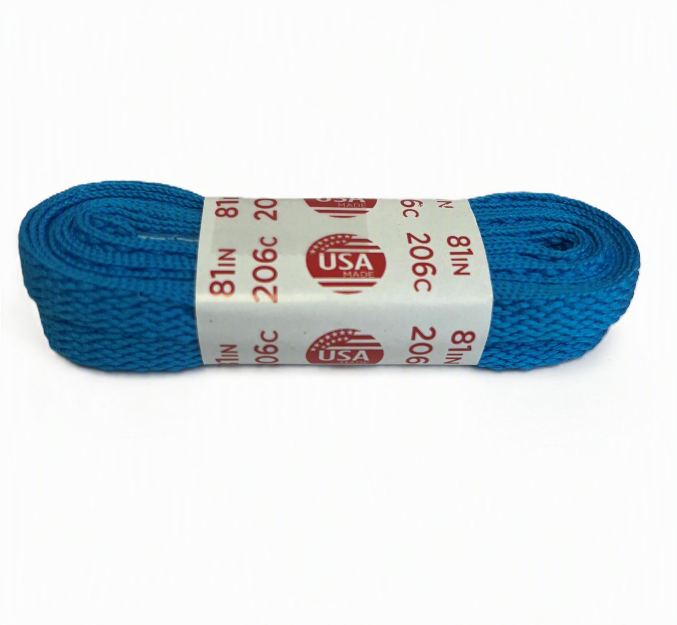 Laces