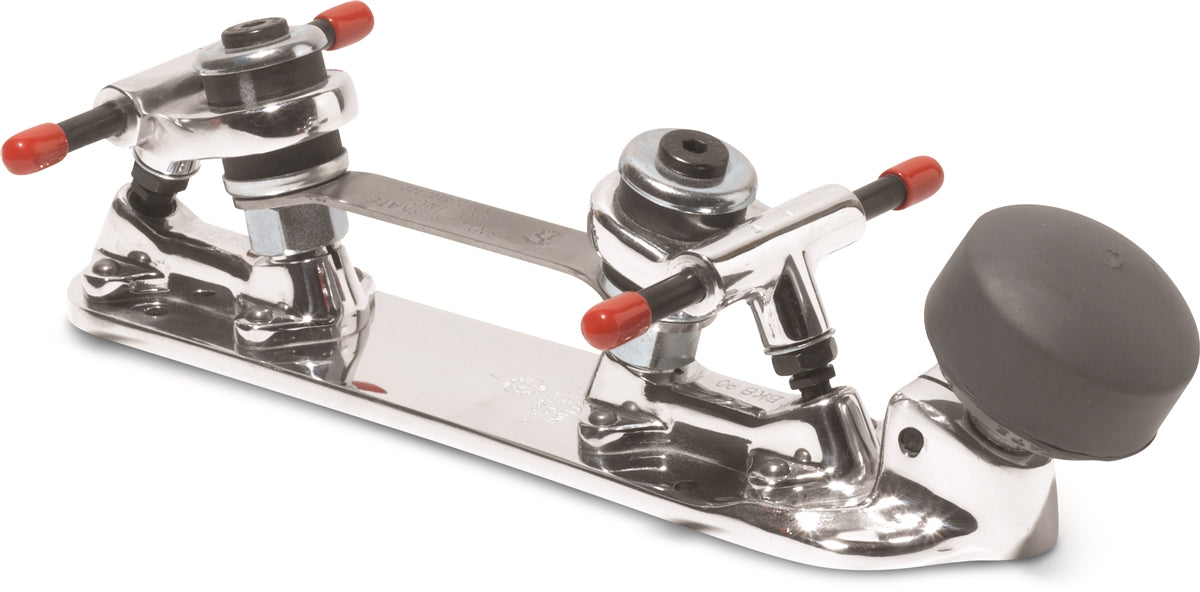 SDD-2.jpg?v=1702509062&width=1024