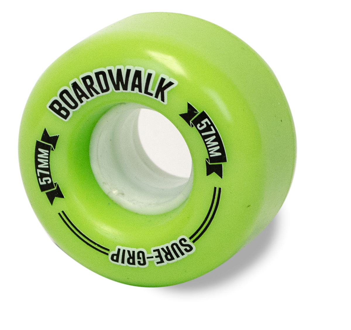 Boardwalk 57mm Outdoor Wheel