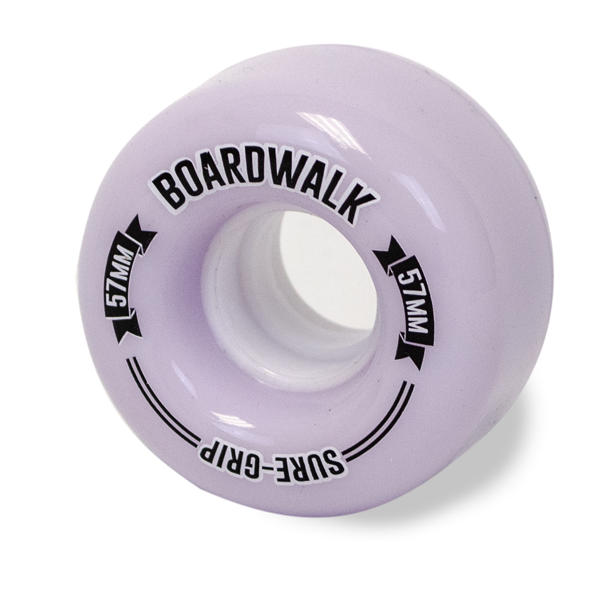 Boardwalk 57mm Outdoor Wheel