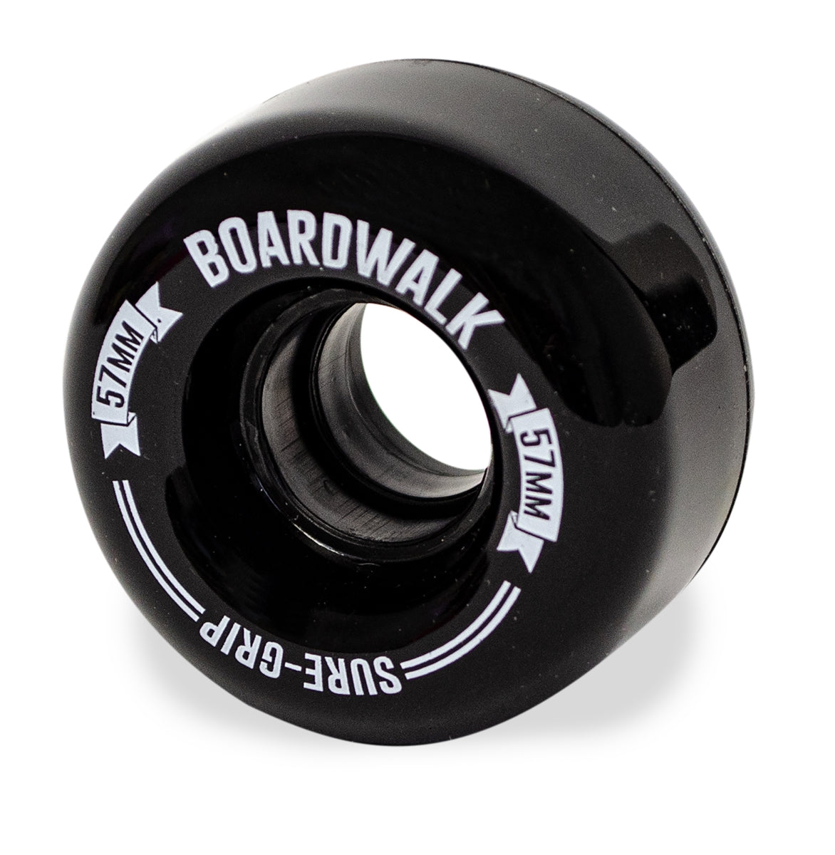 Boardwalk 57mm Outdoor Wheel