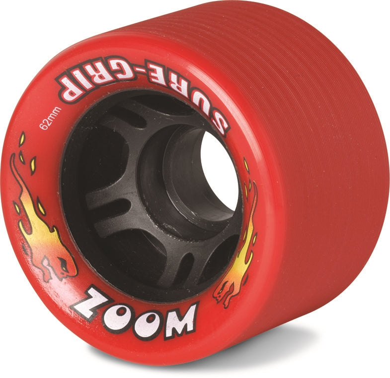 Zoom