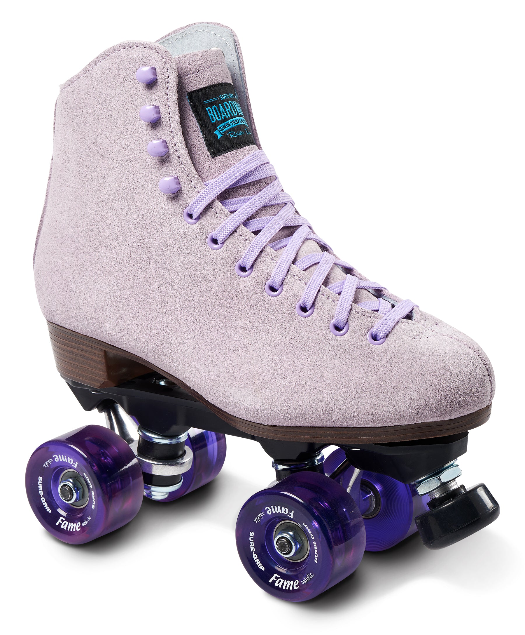 SURE_GRIP_LAVENDER_INDOOR_copy