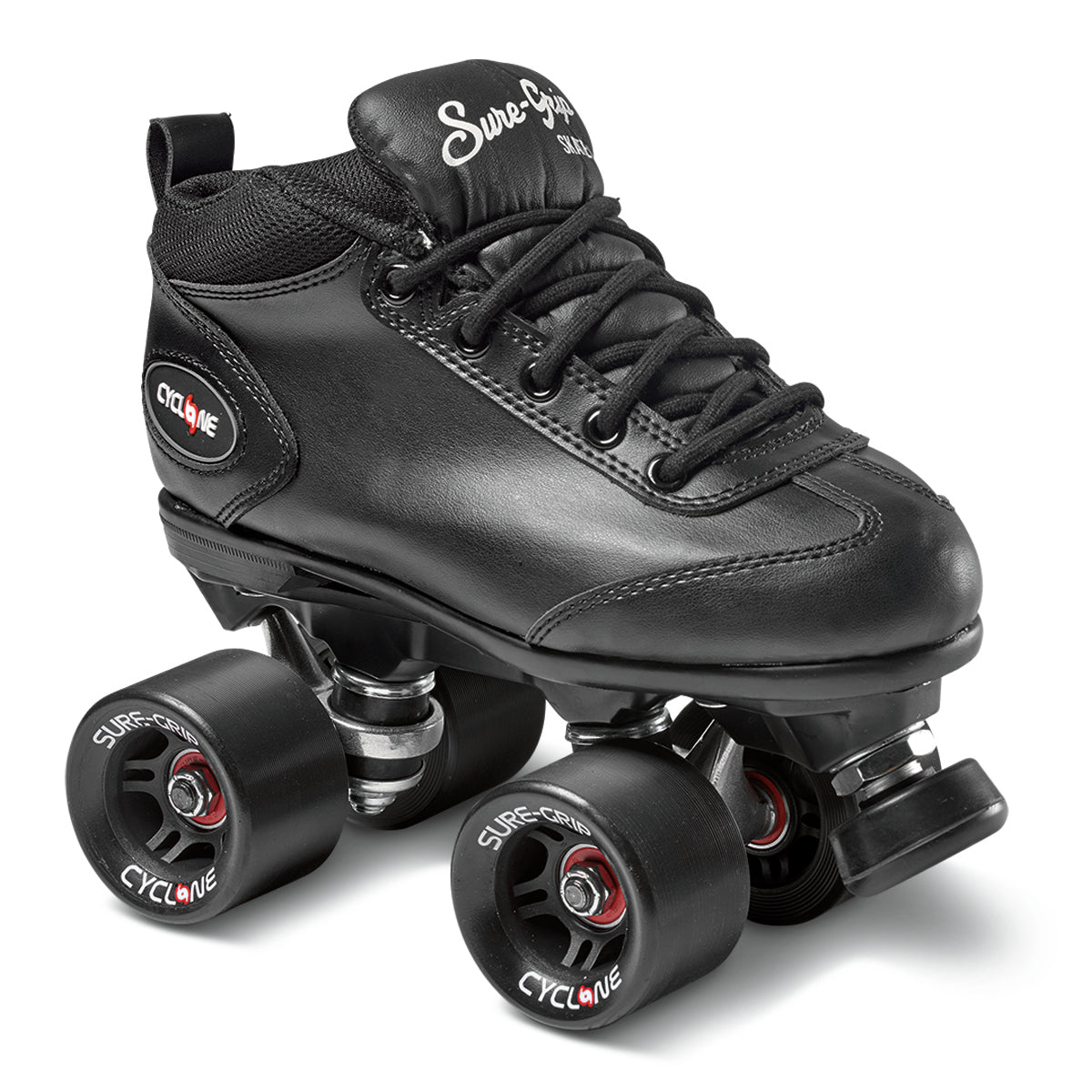 CYCLONE Roller blade ローラーブレード 20-21cm SureGrip-Cyclone-Blkcopy.jpg?v