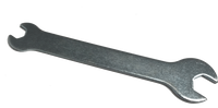 Elephant Wrench