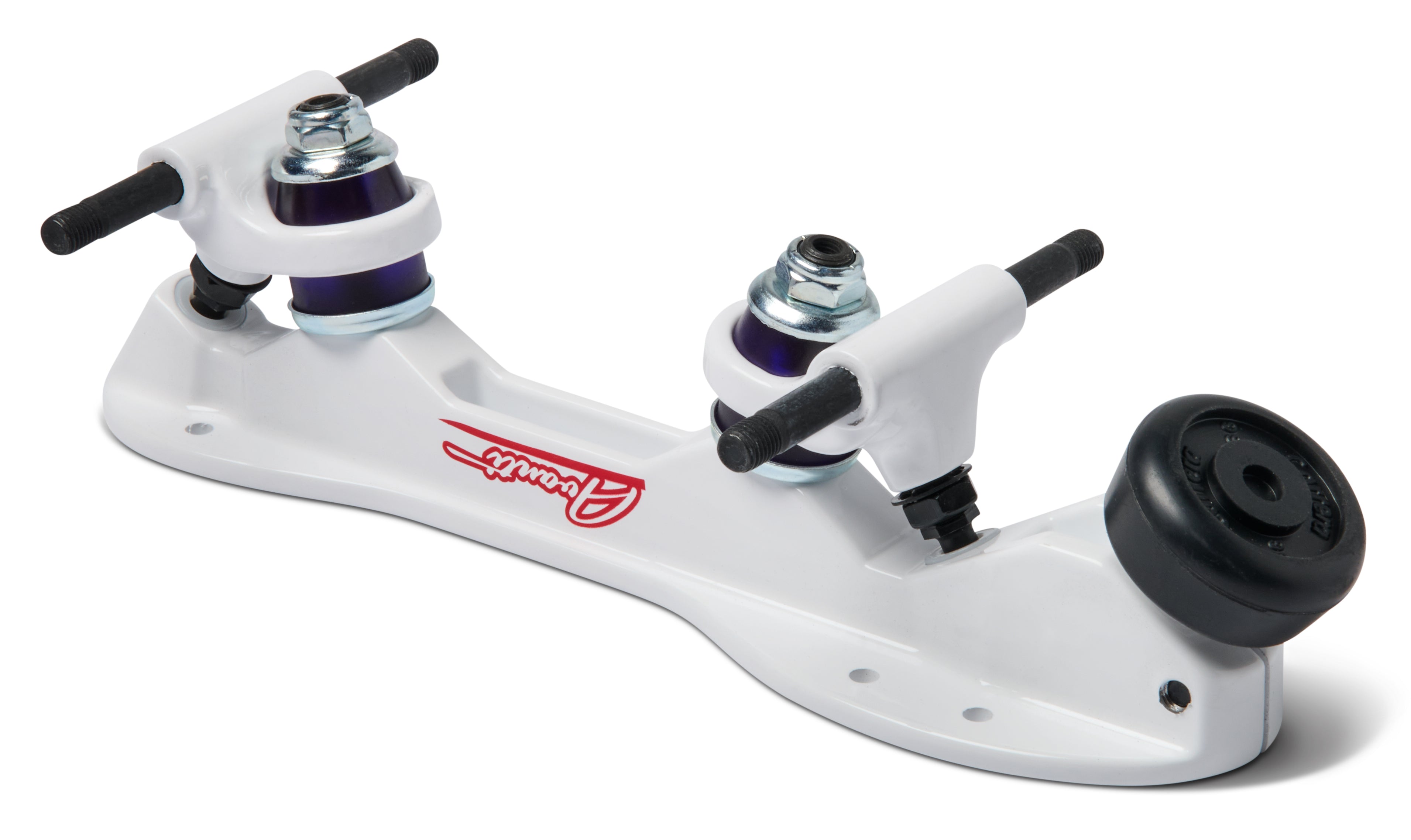 avanti-white_copy.jpg?v=