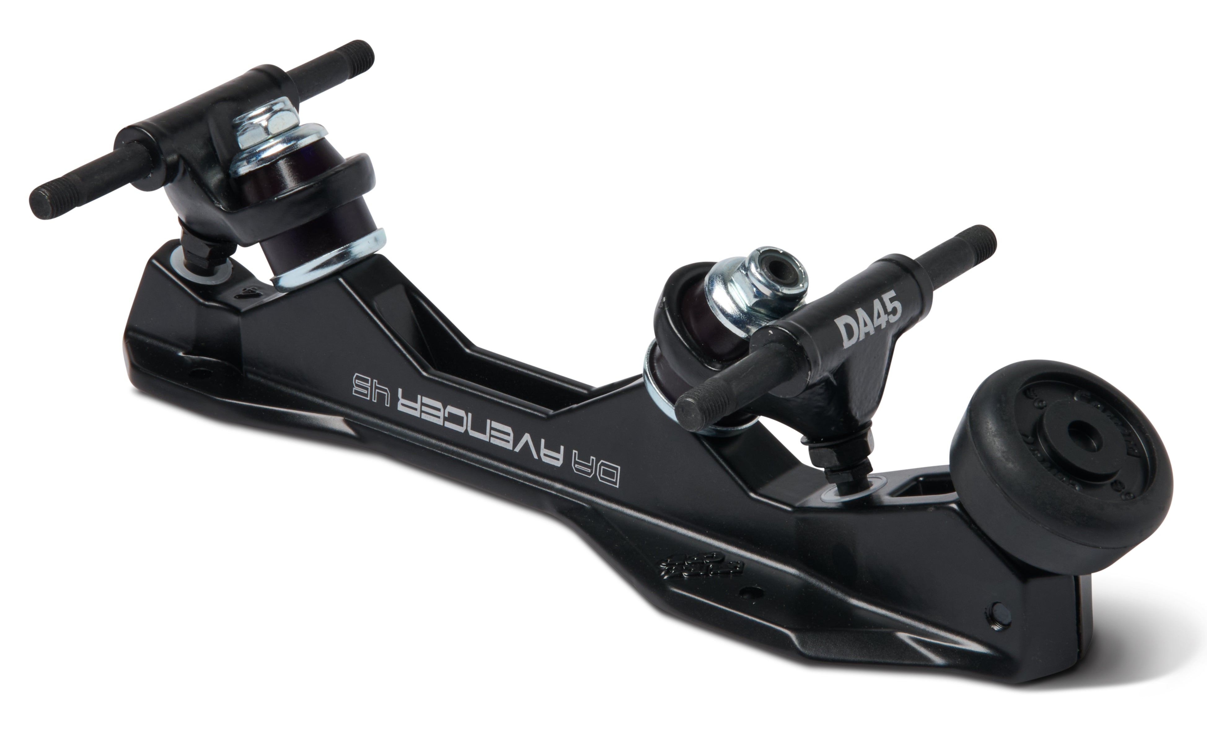 G-STYLE アルペンビンディング SPEED PLATE TYPE-A 25-26 G-STYLE アルペンビンディング SPEED PLATE TYPE-A