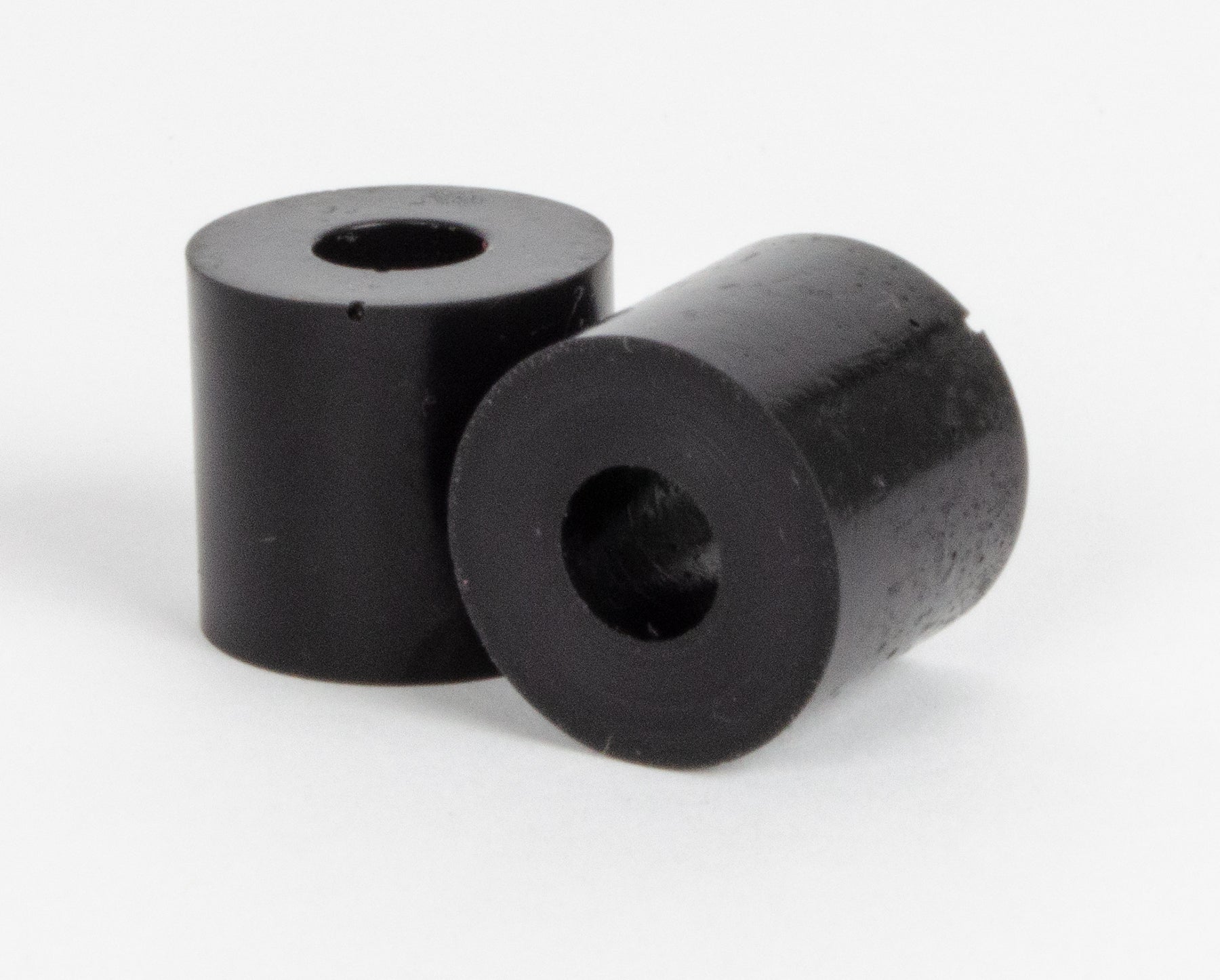 Single action cushions (4 each)