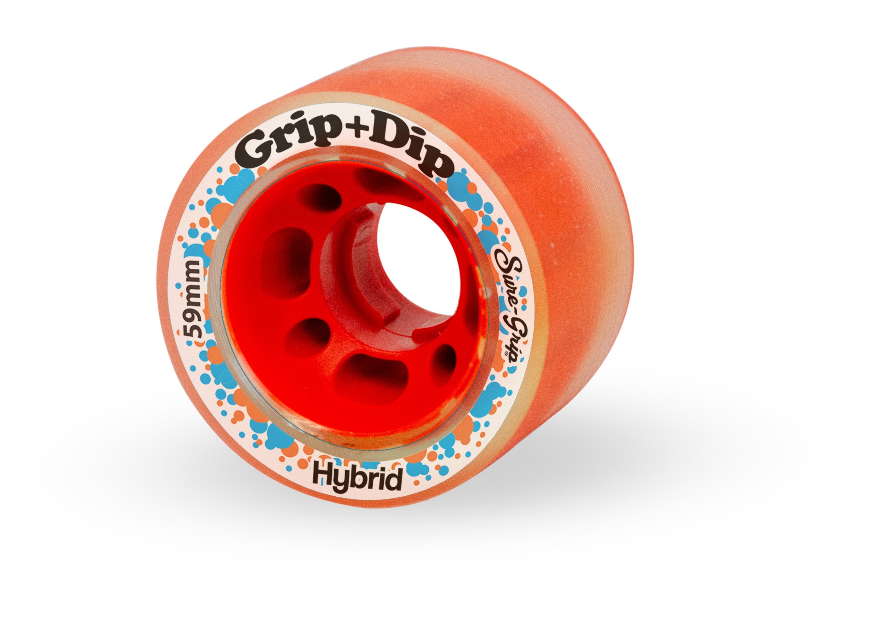 Grip+Dip