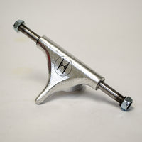 Elephant Wrench