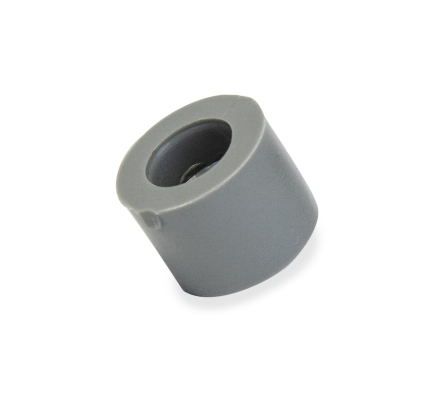 Pivot Inserts