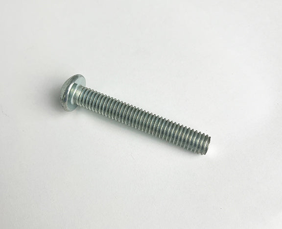 Kingpins / Nut